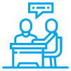 icono de consulta