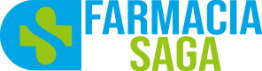 farmacia saga