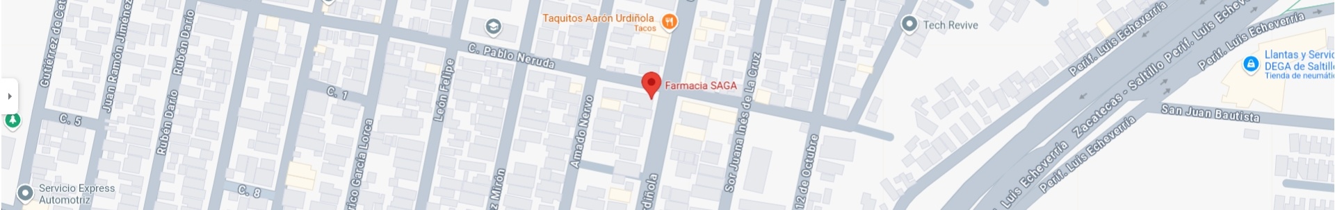 mapa imagen