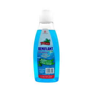 BENCIDAMINA SOLUCION 0.15G/100ML