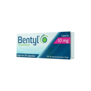 DICICLOFENACO 15MG SUSP