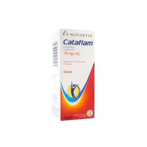 DICLOFENACO 100MG TAB