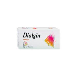 DIYODOHIDROXIQUINOLEINA FURAZOLIDONA CAOLIN PECTINA METILBROMURO DEHOMATROPINA 1.25G/0.40G/20.00G/1.00G/0.02G