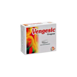 FENILBUTAZONA DEXAMETASONA METOCARBAMOL HIDROX DE ALUM ACIDO ACETILSALICILICO 100MG/.5MG/200MG/200MG