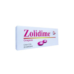 FENILBUTAZONA DEXAMETASONA METOCARBAMOL HIDROX DE ALUM 100MG/.5MG/200MG/200MG
