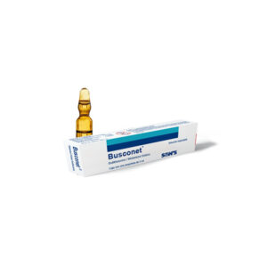 HIOSCINA METAMIZOL SODICO SOL 20MG 2.5G/5ML INY