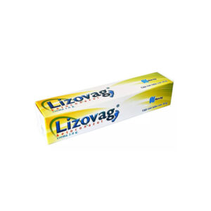KETOCONAZOL 2.0G CREMA