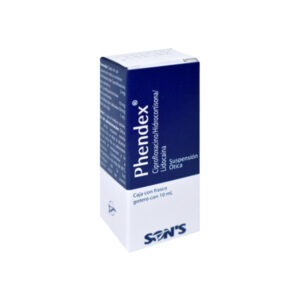METAMIZOL SODICO 500MG/1MG GOTAS PED