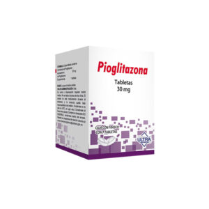 PIROXICAM 20MG TAB