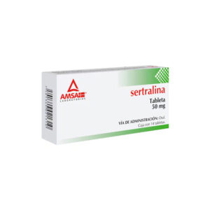 SILDENAFIL 100MG TAB 1TAB