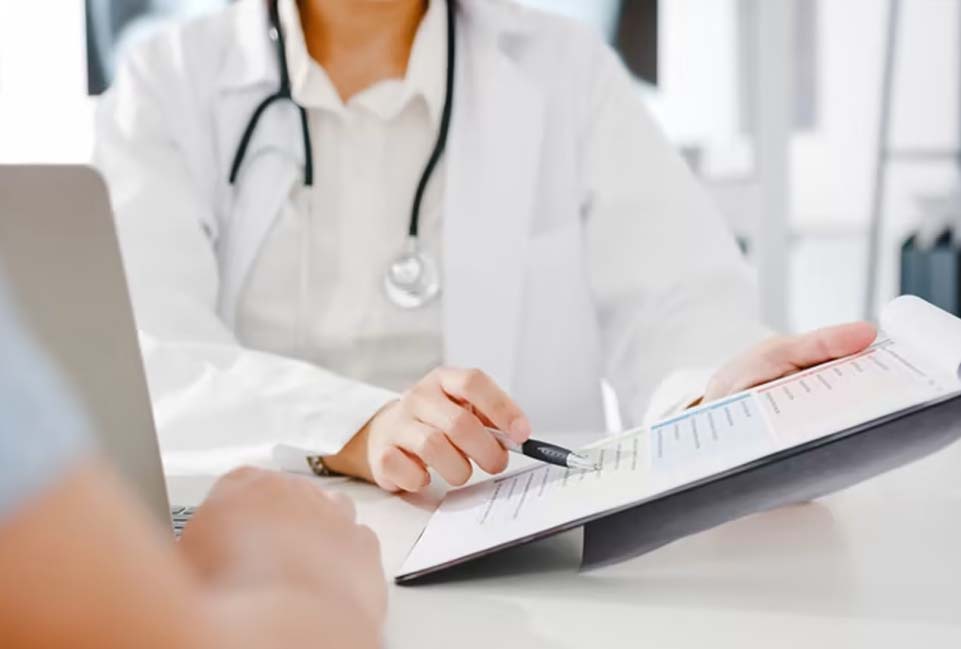 La Sinergia Perfecta: Las ventajas de una Farmacia Anexa al Consultorio Médico