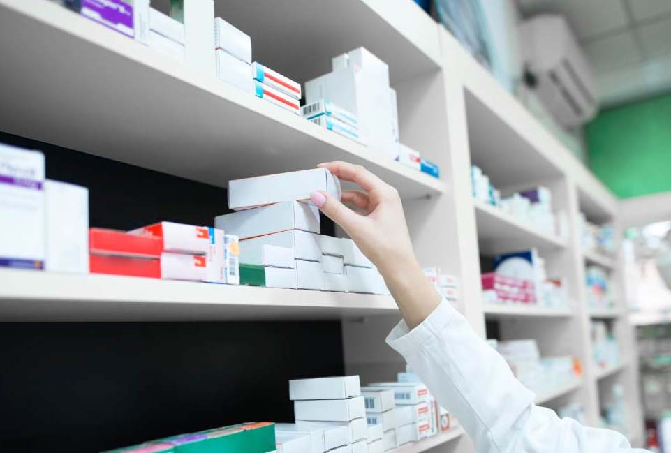 Gripe en Saltillo: ¿Qué tomar para aliviar los síntomas rápido y sin gastar de más?