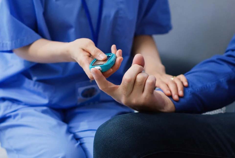 Medicamentos para Diabetes en Saltillo: Guía para un Control Efectivo y Económico