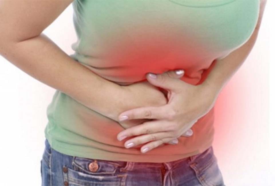 Infecciones Gastrointestinales en Saltillo: ¿Cómo prevenirlas y qué hacer si te enfermas?