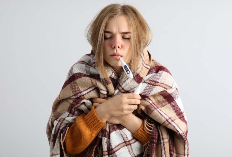 gripe
