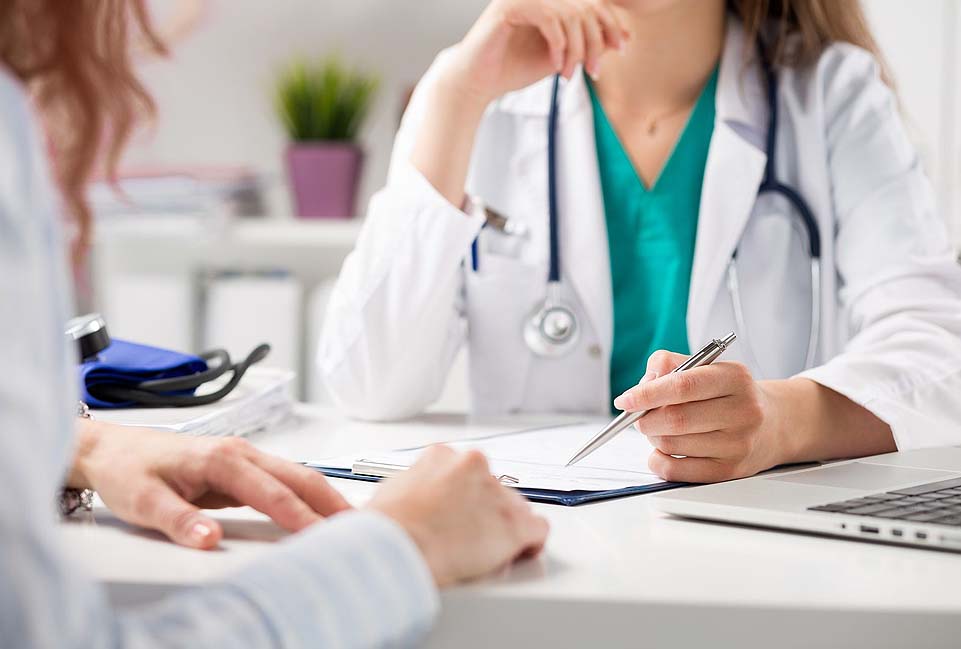 Farmacia con Médico y Consultorio en Saltillo: Atención Profesional al Mejor Costo