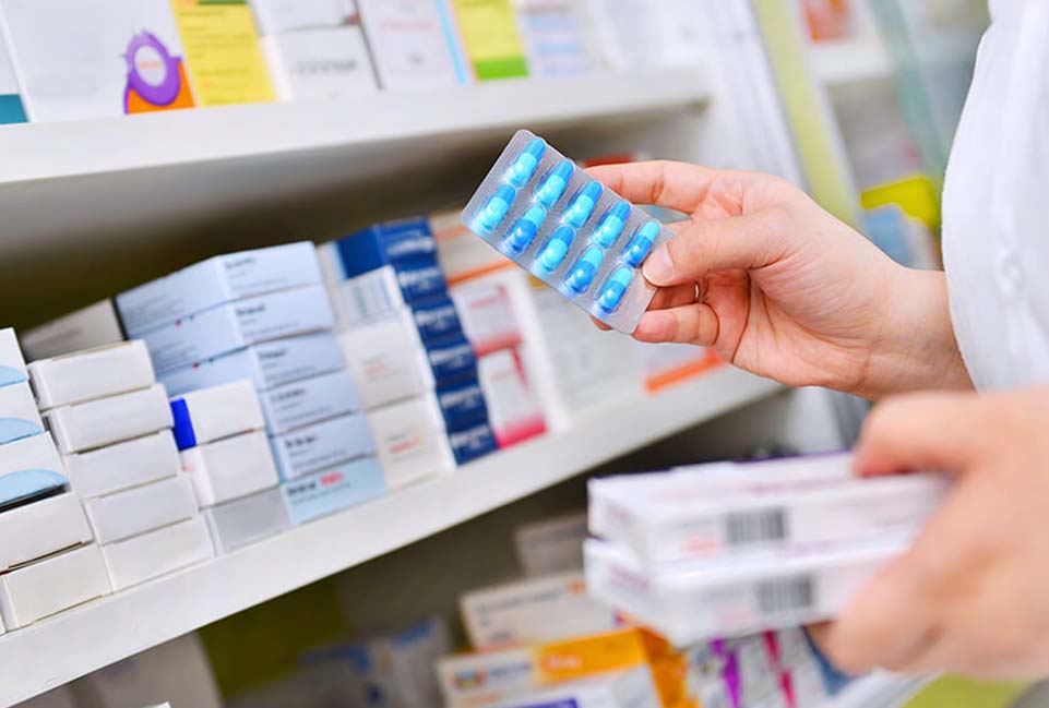 Medicamentos y Consulta Médica en Saltillo: Todo en un Solo Lugar para tu Ahorro