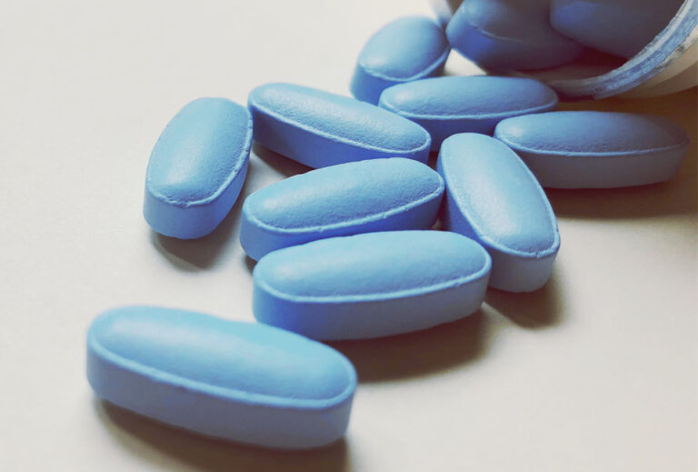 naproxeno con paracetamol